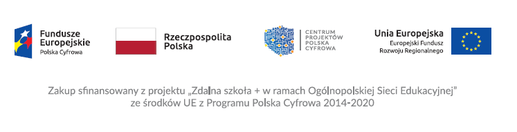 Zdalna+