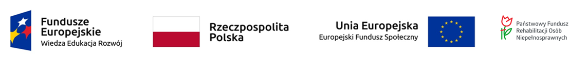 Logotypy