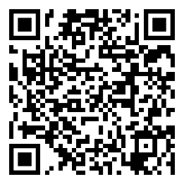 Kod QR aplikacja dla systemu Android