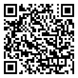 Kod QR aplikacja dla systemu iOS